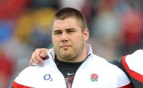 falcons semneze powell i brookes