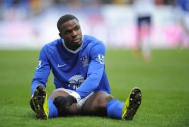 fan everton amendat i interzis