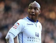 fan millwall taxat peste rasiste abuz
