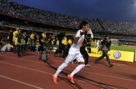 fani de opozi ie incanteze numele neymar pe