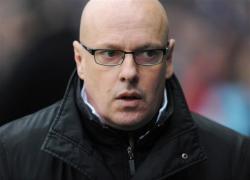 fanii au dreptul de a boo mcdermott