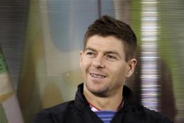 fanii au dreptul de a distruge rio gerrard