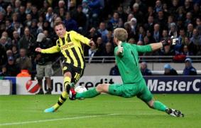 fanii dortmund livid gotze transfer cu