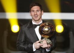 fanii furios la messi pe ronaldo c rn