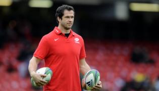 farrell ncrez tor nainte de ciocnire all blacks