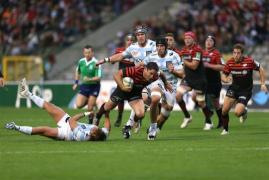 farrell pune boot n curse de metrou