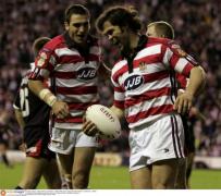 farrell sper s imite succesul edwards