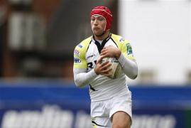 fassel se angajeaz s ospreys