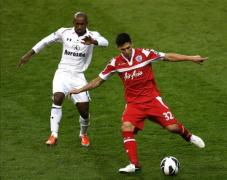 faurlin vrea qpr reveni agent