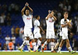 faza grupelor europa league trage