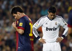 fc barcelona 2 real madrid 2