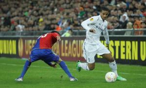 fc basel 2 2 tottenham agg 4 4 basel victorie 4 1 pe pixuri 