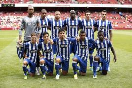 fc porto blueprint pentru viitor