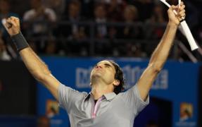 federer a nt lni murray n semifinale