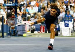 federer a supravie uit pentru a lupta din nou n shanghai