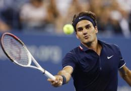 federer abu dhabi turneu