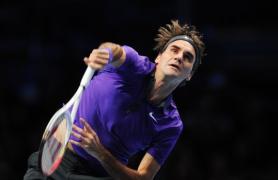 federer ajunge la semifinale atp