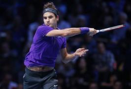 federer bate murray n atp semi
