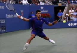 federer i djokovic prin n shanghai masters