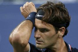 federer ocat de berdych