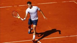 federer sails n semi finala
