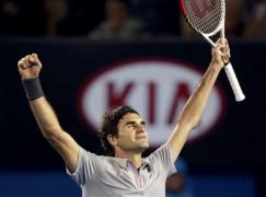 federer se a teapt dur dur meciul mpotriva murray