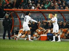 fellaini are dreptul pentru a nt rzia chirurgie