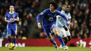 fellaini semne r zboinic afacere