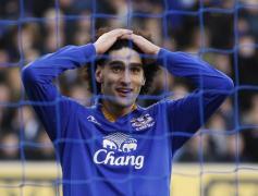fellaini sper pentru recuperare rapid 
