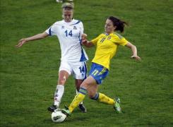 femei euro islanda suedia 4 0