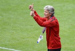 femei euro suedia amp italia progresul