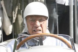 femei lipsa capacitatea mental pentru f1 moss