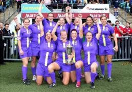 femei londra sevens program anun at
