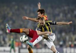 fenerbahce fan njunghiat la moarte