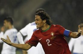 fenerbahce s semneze bruno alves