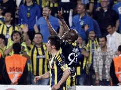 fenerbahce transpir peste cas audiere