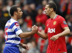 ferdinand fratilor va martor cole