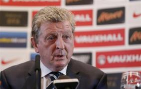 ferdinand n echipa pe meritul hodgson