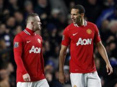 ferdinand prezice rooney s nscrie n primul r nd mpotriva braziliei
