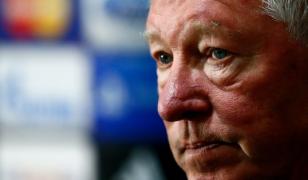 fergie liverpool au sprijinul nostru complet 