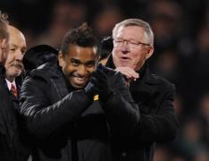 fergie salut juc torii s i foamea