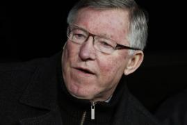 ferguson a roti pentru lectur 