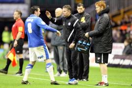 ferguson blast socant posh