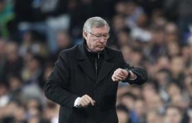 ferguson juc tori dezam git la miss real conflict