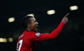 ferguson laud nani dup citirea c tiga