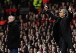ferguson mou r ut cios partea a 