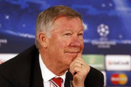 ferguson ne am confruntat bine 