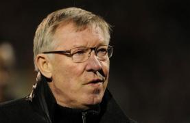 ferguson neag refuzul de str ngere de m n 