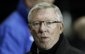ferguson pare s majorete decembrie