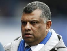 fernandes etichete qpr sezonul un dezastru 